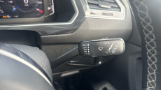 Volkswagen Tiguan 2.0 TDi 150 R-Line Tech 5dr DSG Diesel Estate